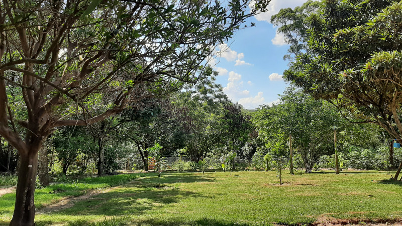 imóvel com 5765m² - Santa Terezinha - Piracicaba
