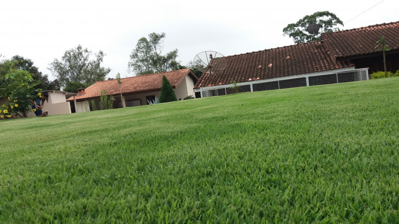 imóvel com 5765m² - Santa Terezinha - Piracicaba