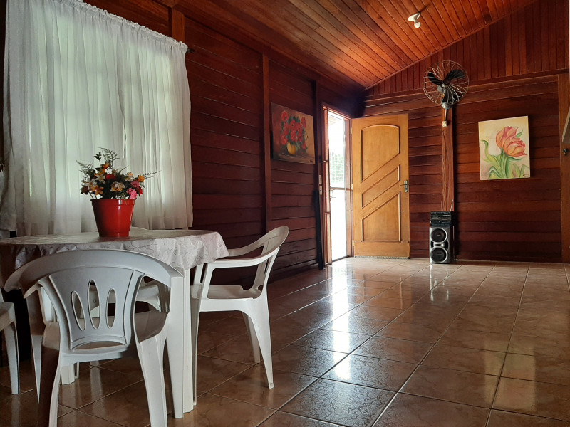 imóvel com 5765m² - Santa Terezinha - Piracicaba