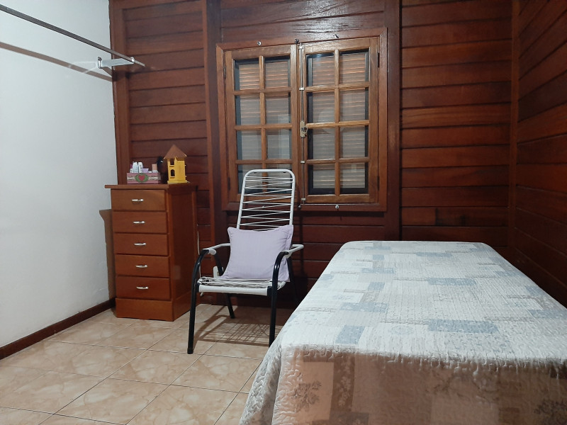imóvel com 5765m² - Santa Terezinha - Piracicaba