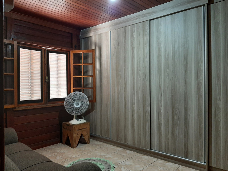 imóvel com 5765m² - Santa Terezinha - Piracicaba