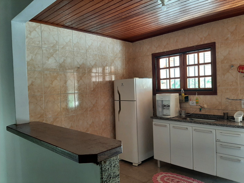 imóvel com 5765m² - Santa Terezinha - Piracicaba