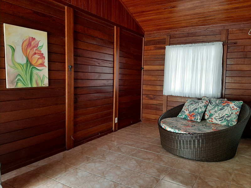 imóvel com 5765m² - Santa Terezinha - Piracicaba