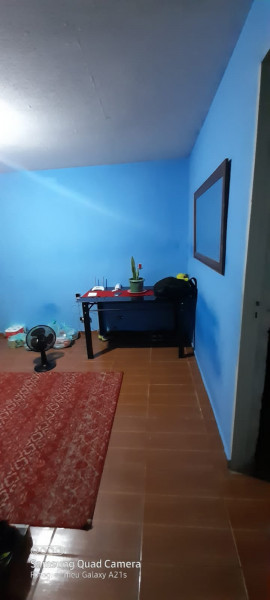 imóvel com 47m² - Jardim Ipanema (Zona Oeste) - São Paulo