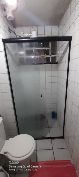 imóvel com 47m² - Jardim Ipanema (Zona Oeste) - São Paulo