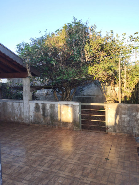 imóvel com 150m² - Jardim Alvorada - São Manuel