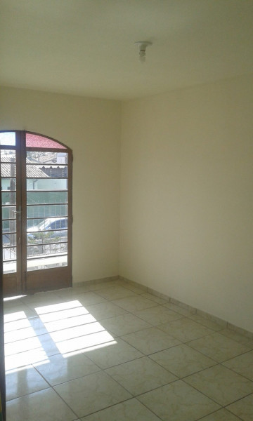 imóvel com 150m² - Jardim Alvorada - São Manuel