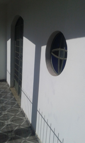 imóvel com 150m² - Jardim Alvorada - São Manuel