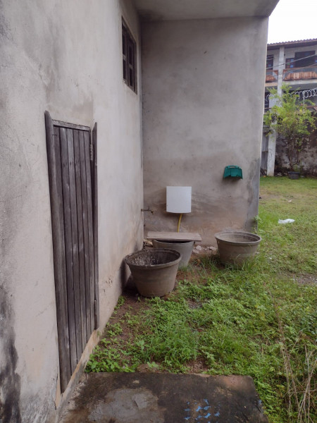 Casa à venda Piatã com 300m² e 4 quartos por R$ 600.000 - 1069760745-whatsapp-image-2023-12-16-at-09.jpeg