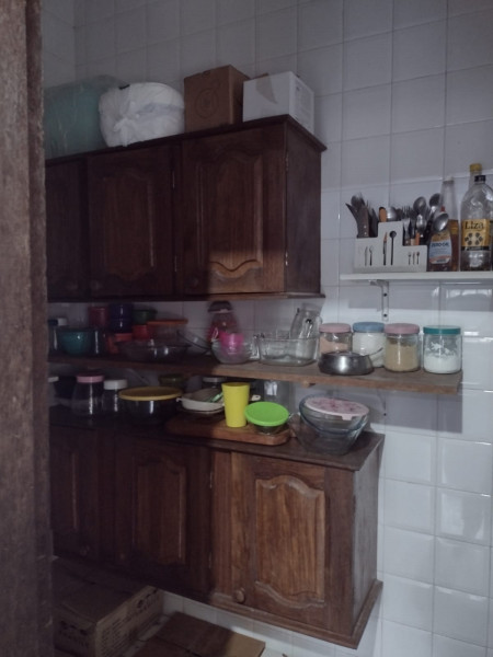 Casa à venda Piatã com 300m² e 4 quartos por R$ 600.000 - 1100715293-whatsapp-image-2023-12-16-at-09.jpeg