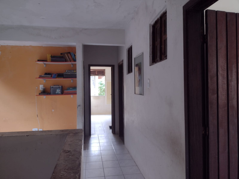 Casa à venda Piatã com 300m² e 4 quartos por R$ 600.000 - 1245912464-whatsapp-image-2023-12-16-at-09.jpeg