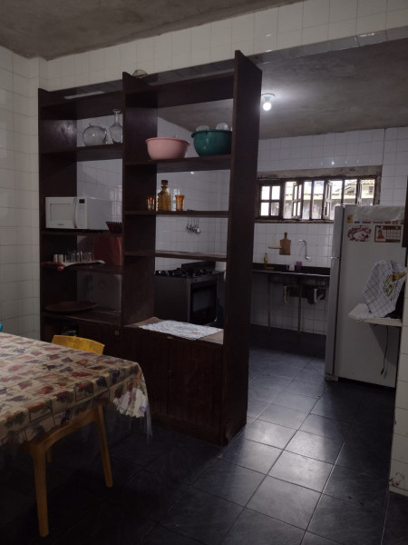 Casa à venda Piatã com 300m² e 4 quartos por R$ 600.000 - 126788926-whatsapp-image-2023-12-16-at-09.jpeg