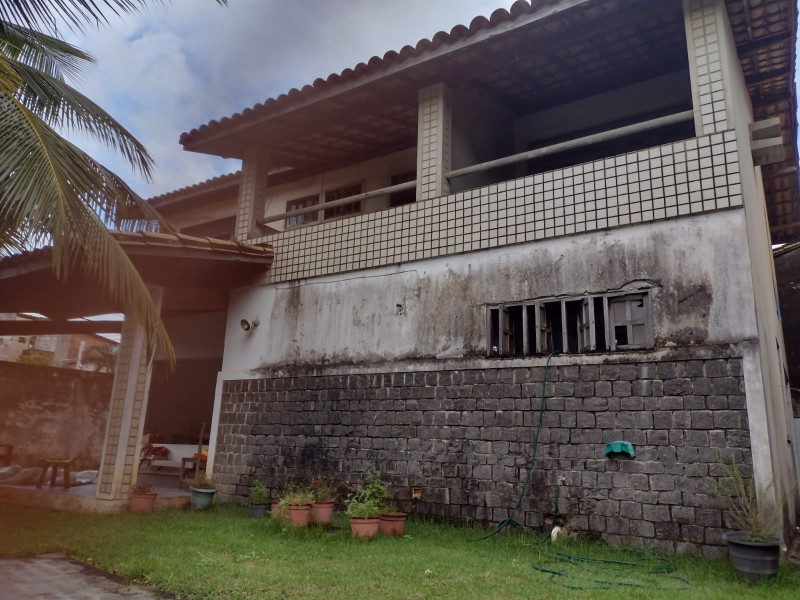 Casa à venda Piatã com 300m² e 4 quartos por R$ 600.000 - 1344990967-whatsapp-image-2023-12-16-at-09.jpeg