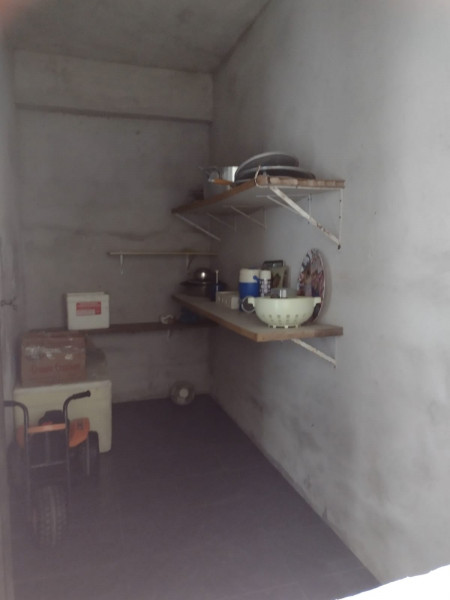 Casa à venda Piatã com 300m² e 4 quartos por R$ 600.000 - 1423280232-whatsapp-image-2023-12-16-at-09.jpeg