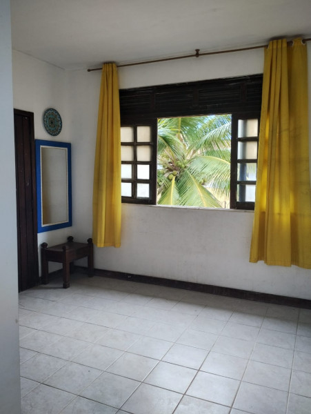 Casa à venda Piatã com 300m² e 4 quartos por R$ 600.000 - 1495618928-whatsapp-image-2023-12-16-at-09.jpeg