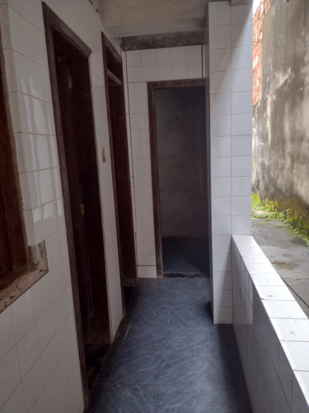 Casa à venda Piatã com 300m² e 4 quartos por R$ 600.000 - 1633859784-whatsapp-image-2023-12-16-at-09.jpeg