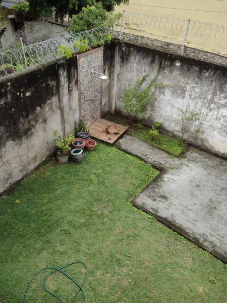 Casa à venda Piatã com 300m² e 4 quartos por R$ 600.000 - 1745237344-whatsapp-image-2023-12-16-at-09.jpeg