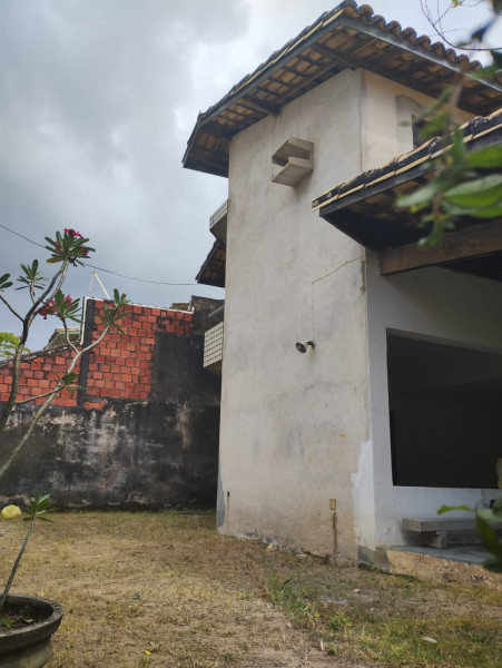 Casa à venda Piatã com 300m² e 4 quartos por R$ 600.000 - 232235981-whatsapp-image-2023-12-16-at-09.jpeg