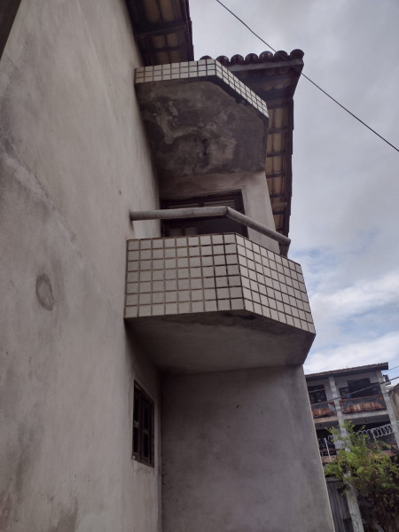 Casa à venda Piatã com 300m² e 4 quartos por R$ 600.000 - 283187415-whatsapp-image-2023-12-16-at-09.jpeg