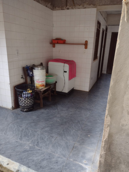 Casa à venda Piatã com 300m² e 4 quartos por R$ 600.000 - 528589454-whatsapp-image-2023-12-16-at-09.jpeg