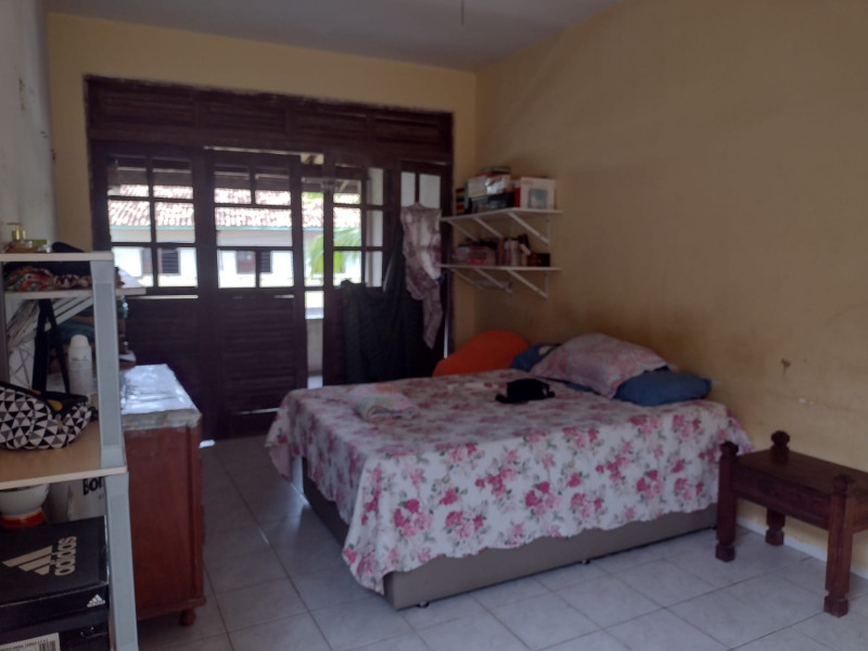 Casa à venda Piatã com 300m² e 4 quartos por R$ 600.000 - 641116952-whatsapp-image-2023-12-16-at-09.jpeg