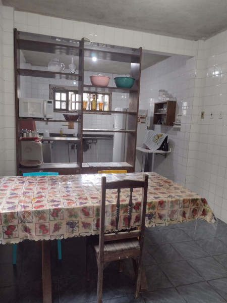 Casa à venda Piatã com 300m² e 4 quartos por R$ 600.000 - 85903219-whatsapp-image-2023-12-16-at-09.jpeg