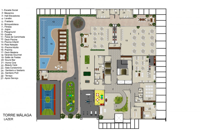 imóvel com 105m² - Centro - Cambe