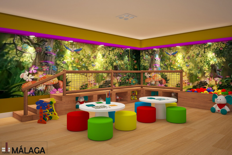imóvel com 105m² - Centro - Cambe