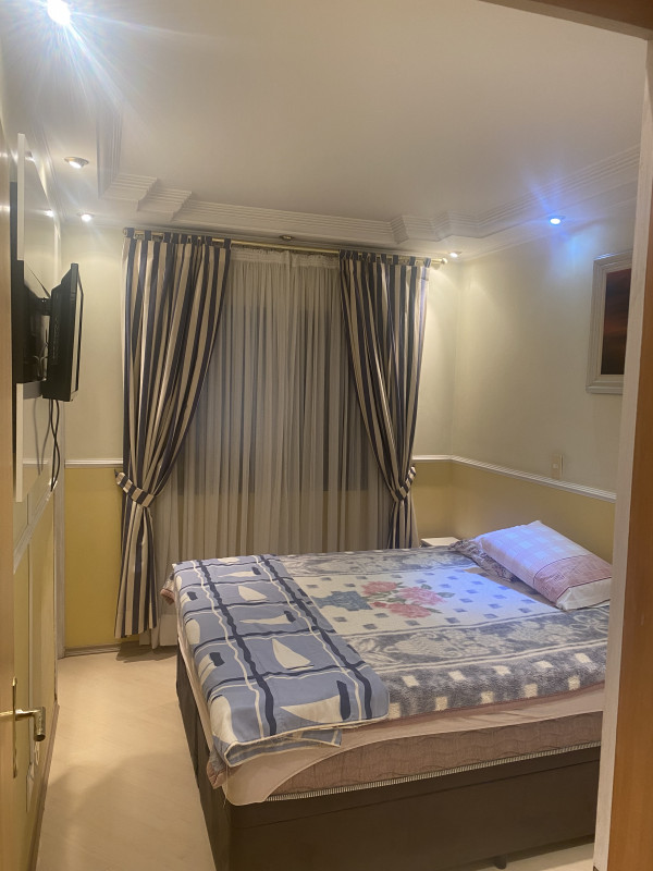 Apartamento à venda Vila Nova Cachoeirinha com 85m² e 3 quartos por R$ 450.000 - 1900343978-img-7573.jpeg