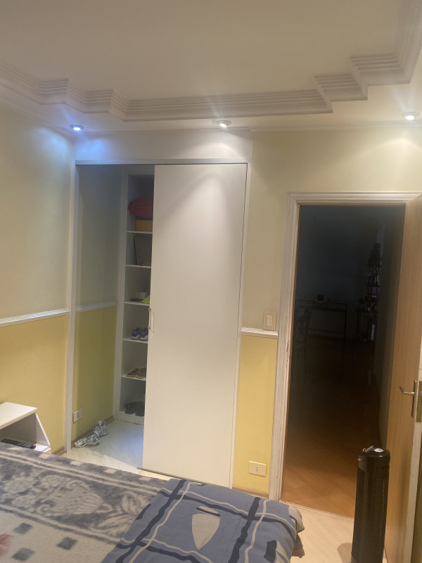 Apartamento à venda Vila Nova Cachoeirinha com 85m² e 3 quartos por R$ 450.000 - 2016648439-img-7575.jpeg