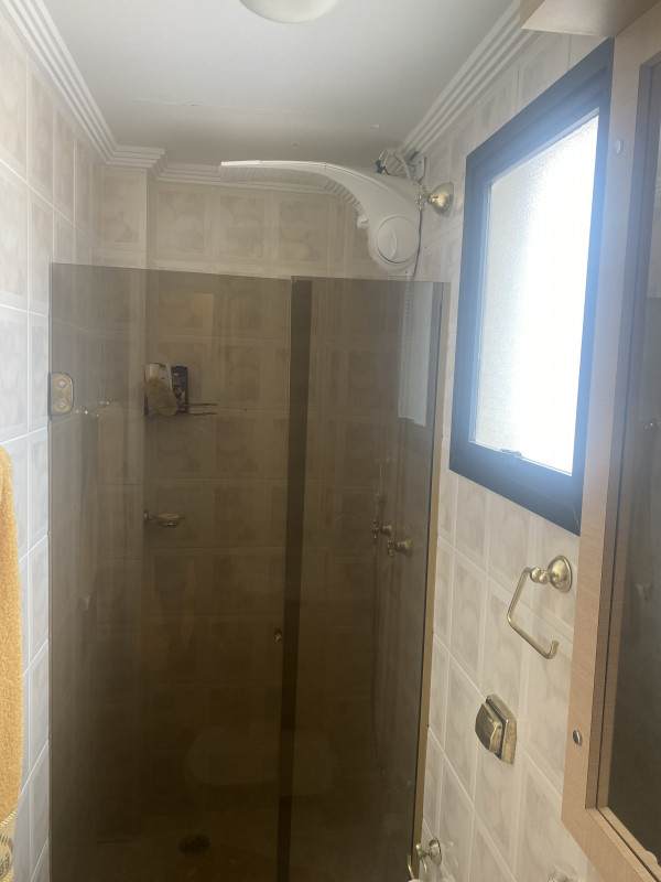 Apartamento à venda Vila Nova Cachoeirinha com 85m² e 3 quartos por R$ 450.000 - 307656251-img-7574.jpeg