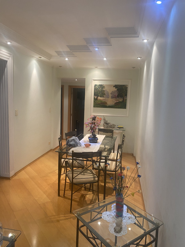 Apartamento à venda Vila Nova Cachoeirinha com 85m² e 3 quartos por R$ 450.000 - 526377329-img-7579.jpeg