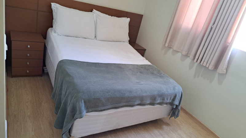 imóvel com 58m² - Centro - Brasília