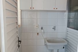 Apartamento à venda Morada do Ouro com 81m² - 3 dormitórios -  vagas - R$ 390.000 - 1212130253-img-20231215-102854.jpg