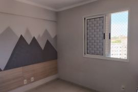 Apartamento à venda Morada do Ouro com 81m² - 3 dormitórios -  vagas - R$ 390.000 - 1725685767-img-20231215-102444.jpg