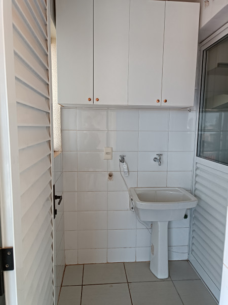 Apartamento à venda Morada do Ouro com 81m² e 3 quartos por R$ 390.000 - 1212130253-img-20231215-102854.jpg