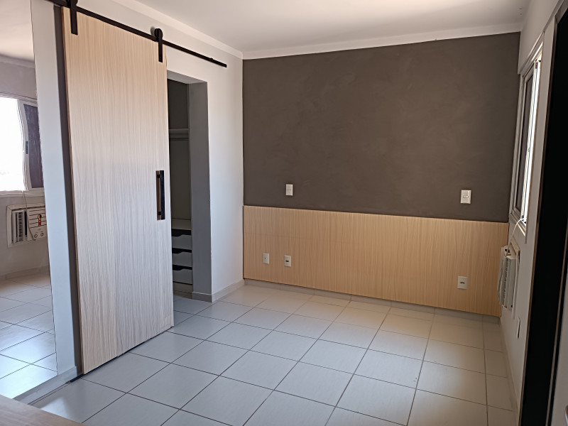 Apartamento à venda Morada do Ouro com 81m² e 3 quartos por R$ 390.000 - 1262484813-img-20231215-102306.jpg