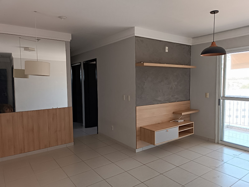 Apartamento à venda Morada do Ouro com 81m² e 3 quartos por R$ 390.000 - 1580042605-img-20231215-102757.jpg