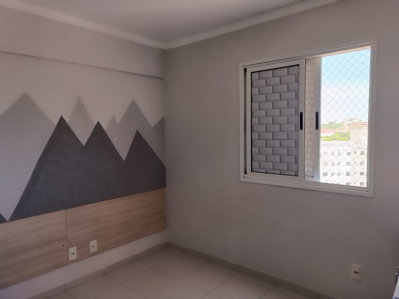 Apartamento à venda Morada do Ouro com 81m² e 3 quartos por R$ 390.000 - 1725685767-img-20231215-102444.jpg