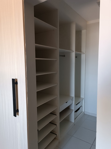 Apartamento à venda Morada do Ouro com 81m² e 3 quartos por R$ 390.000 - 2006448246-img-20231215-102316.jpg
