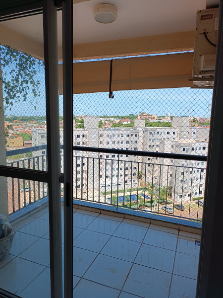 Apartamento à venda Morada do Ouro com 81m² e 3 quartos por R$ 390.000 - 226659035-img-20231215-102842.jpg