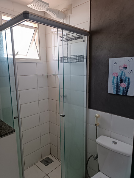 Apartamento à venda Morada do Ouro com 81m² e 3 quartos por R$ 390.000 - 40512245-img-20231215-102329.jpg