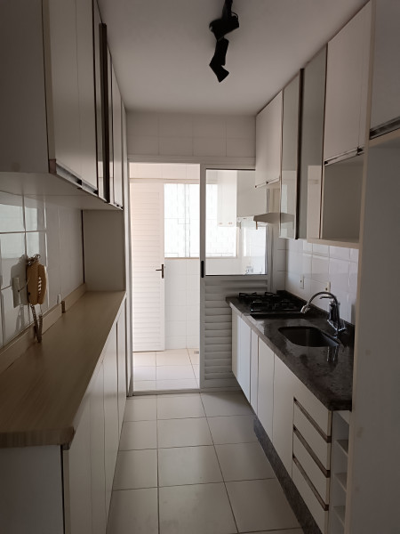 Apartamento à venda Morada do Ouro com 81m² e 3 quartos por R$ 390.000 - 775338145-img-20231215-103156.jpg