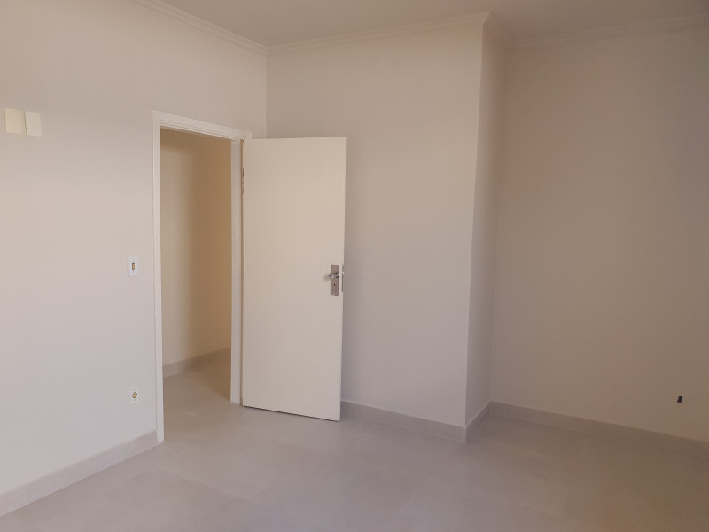 Casa para alugar Jardim Santa Rosália com 210m² e 3 quartos por R$ 4.200 - 1142697915-20231220-161022.jpg