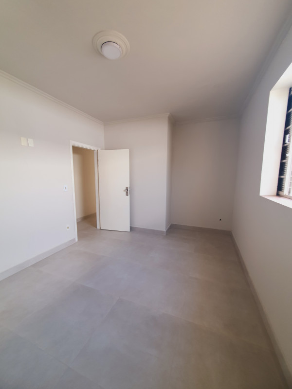 Casa para alugar Jardim Santa Rosália com 210m² e 3 quartos por R$ 4.200 - 296967186-20231220-161453.jpg