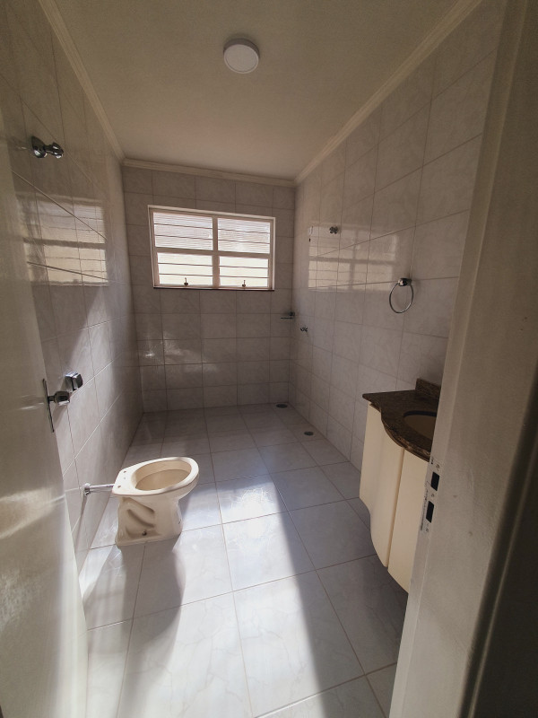 Casa para alugar Jardim Santa Rosália com 210m² e 3 quartos por R$ 4.200 - 513261431-20231220-161337.jpg