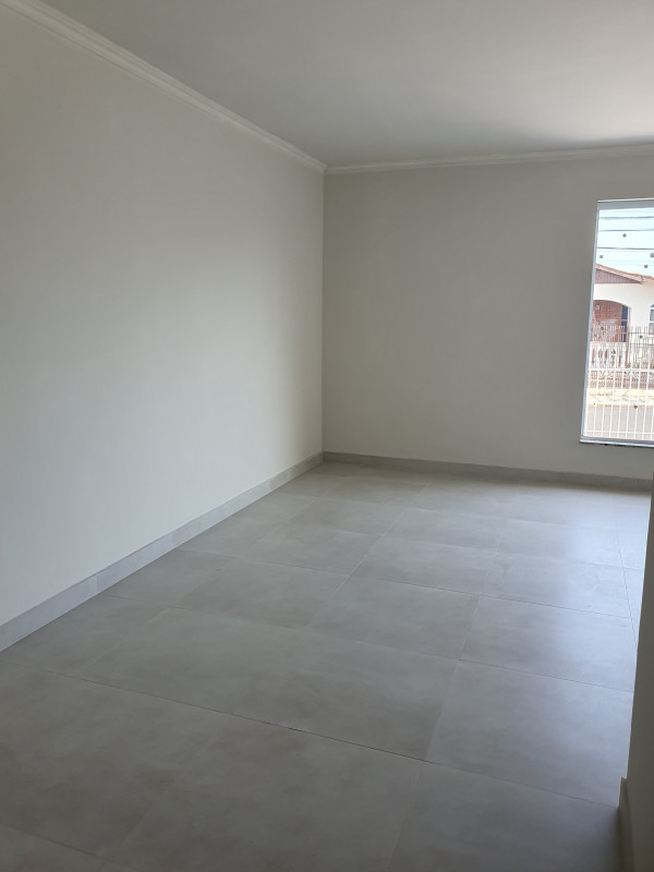Casa para alugar Jardim Santa Rosália com 210m² e 3 quartos por R$ 4.200 - 872516821-20231220-160720.jpg