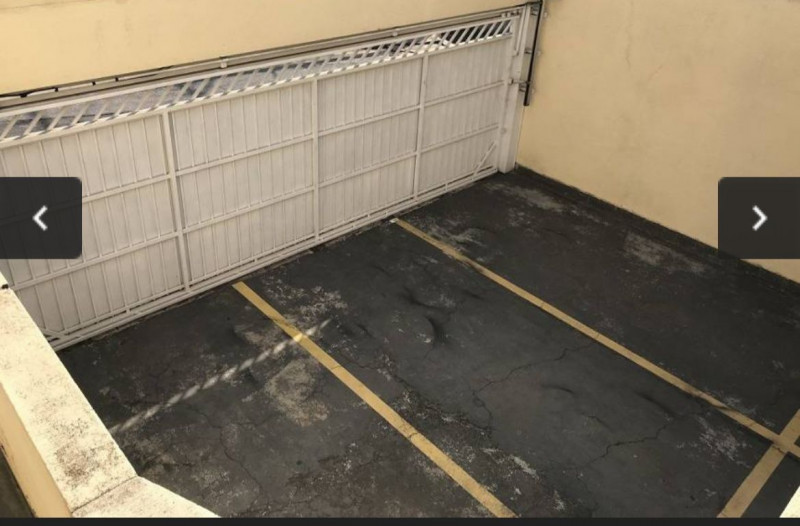 Casa de condomínio à venda Vila Zat com 90m² e 2 quartos por R$ 340.000 - 1007582441-imagem-do-whatsapp-de-2023-12-16-as-16.jpg