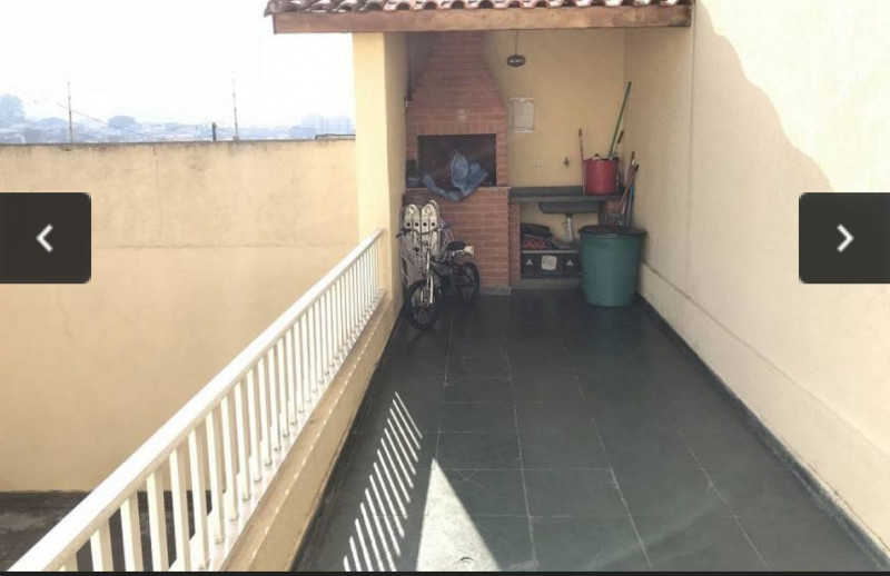Casa de condomínio à venda Vila Zat com 90m² e 2 quartos por R$ 340.000 - 1158173768-imagem-do-whatsapp-de-2023-12-16-as-16.jpg