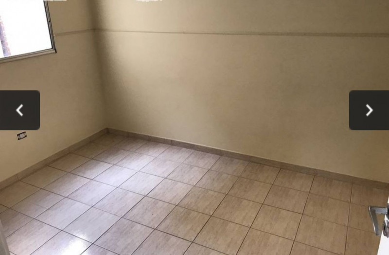 Casa de condomínio à venda Vila Zat com 90m² e 2 quartos por R$ 340.000 - 1203351568-imagem-do-whatsapp-de-2023-12-16-as-16.jpg